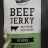 Beef Jerky, Pepper von Melo77 | Hochgeladen von: Melo77