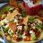 Tex-Mex-Salat von domingo | Hochgeladen von: domingo