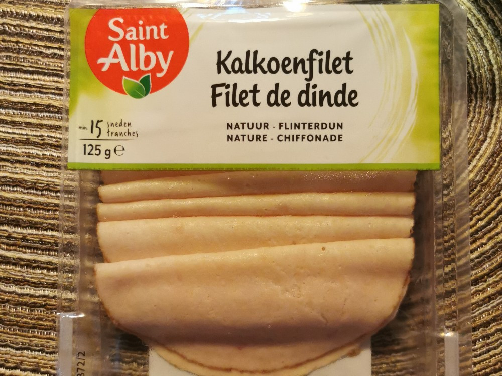 Hochgeladen von: Stella Falkenberg Hochgeladen von: Stella Falkenberg