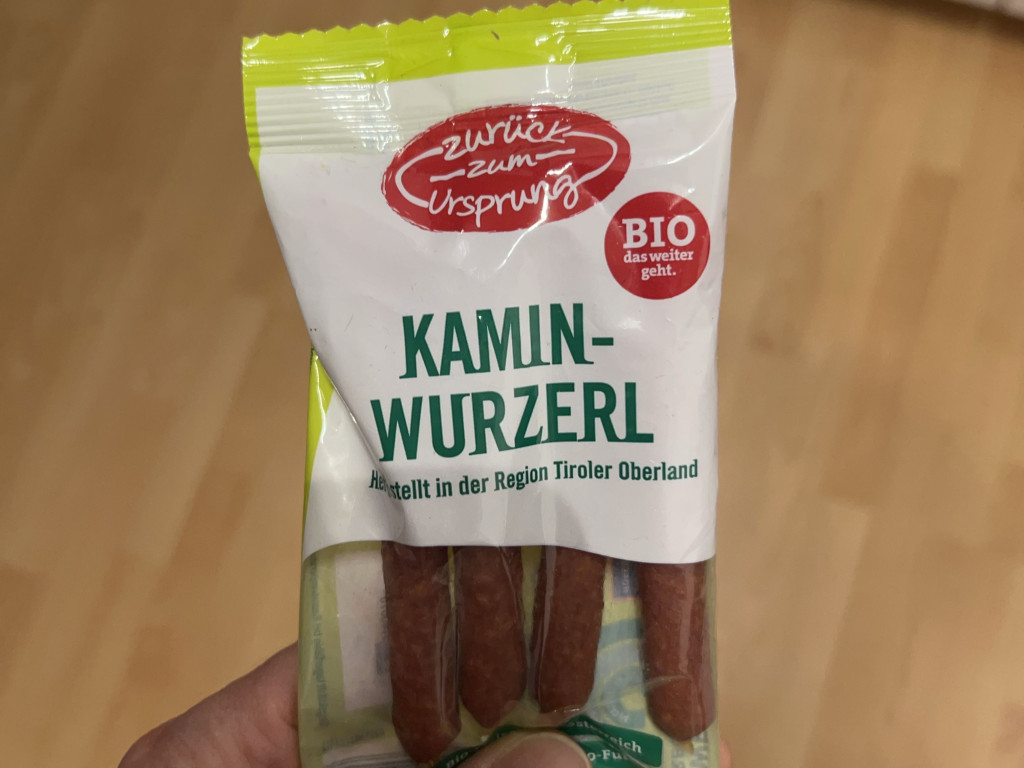 Hochgeladen von: waelbslife@gmail.com