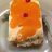 Frischkäse Torte mit Philadelphia, Mandarine von Franzapp | Hochgeladen von: Franzapp