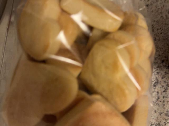 Hochgeladen von: Fabianschafer