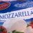 Schweizer Mozzarella von MichelleH | Hochgeladen von: MichelleH