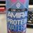Amira Protein Water von viki95 | Hochgeladen von: viki95