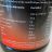 Whey Protein Haselnuss, Clever Fit von martin.sobik | Hochgeladen von: martin.sobik