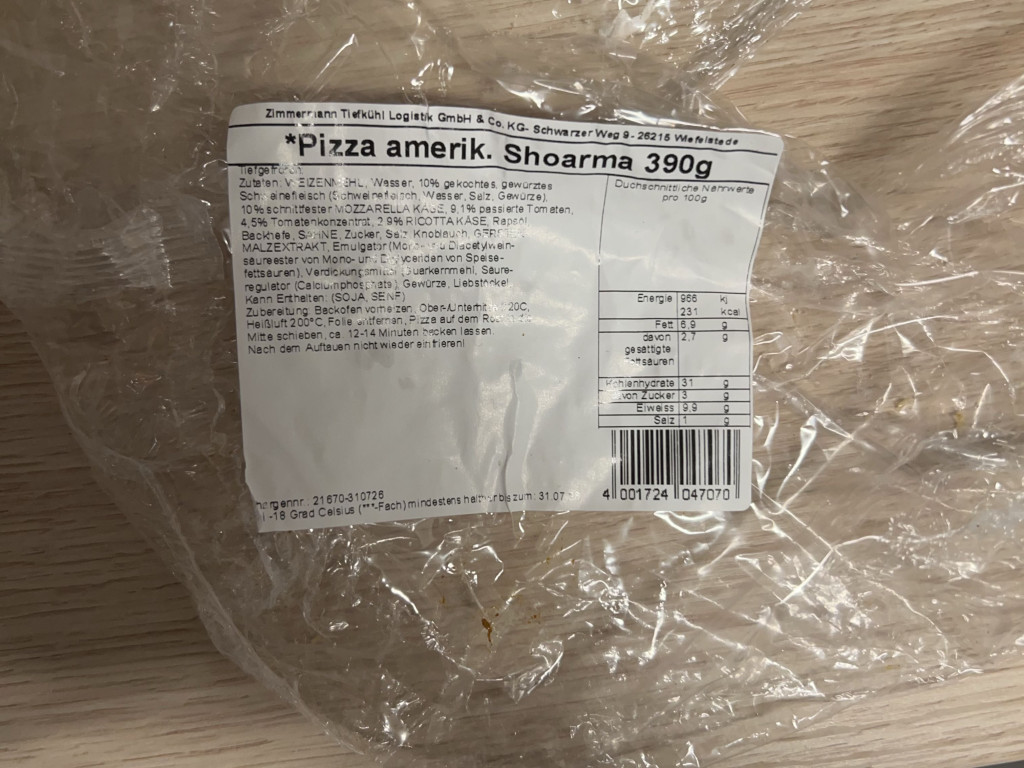 Hochgeladen von: stefanqwert1234