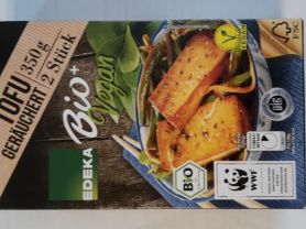 Tofu geräuchert Bio + vegan | Hochgeladen von: TBTBTB Tofu geräuchert Bio + vegan | Hochgeladen von: TBTBTB