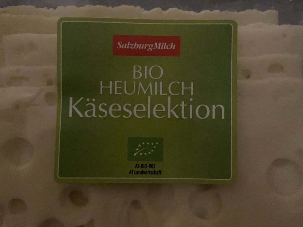 Bio Heumilch Käseselektion, Milder Österreicher von candypflugma | Hochgeladen von: candypflugmache345 Bio Heumilch Käseselektion, Milder Österreicher von candypflugma | Hochgeladen von: candypflugmache345