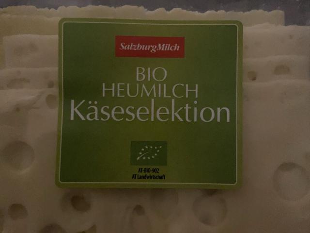 Bio Heumilch Käseselektion, Milder Österreicher von candypflugma | Hochgeladen von: candypflugmache345 Bio Heumilch Käseselektion, Milder Österreicher von candypflugma | Hochgeladen von: candypflugmache345