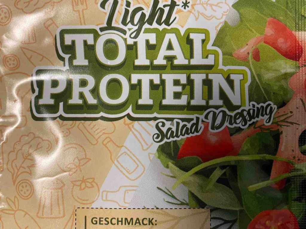 Salad Dressing Fruity Tomato, Milch 1,5% von Anastasia85 | Hochgeladen von: Anastasia85