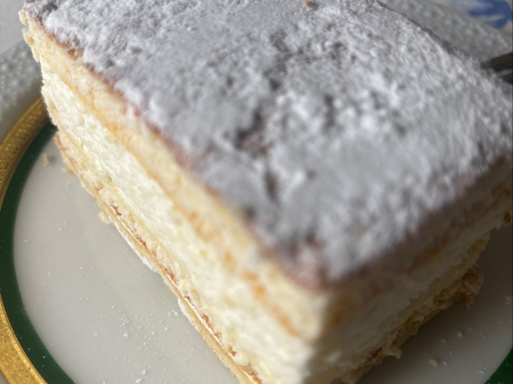 Hochgeladen von: diegei Hochgeladen von: diegei