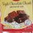 Crocker Chocolate Fudge Brownie Mix von Talisca | Hochgeladen von: Talisca