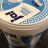 Sahne-Joghurt nach griechischer Art, 10% Fett von NinaJey17 | Hochgeladen von: NinaJey17