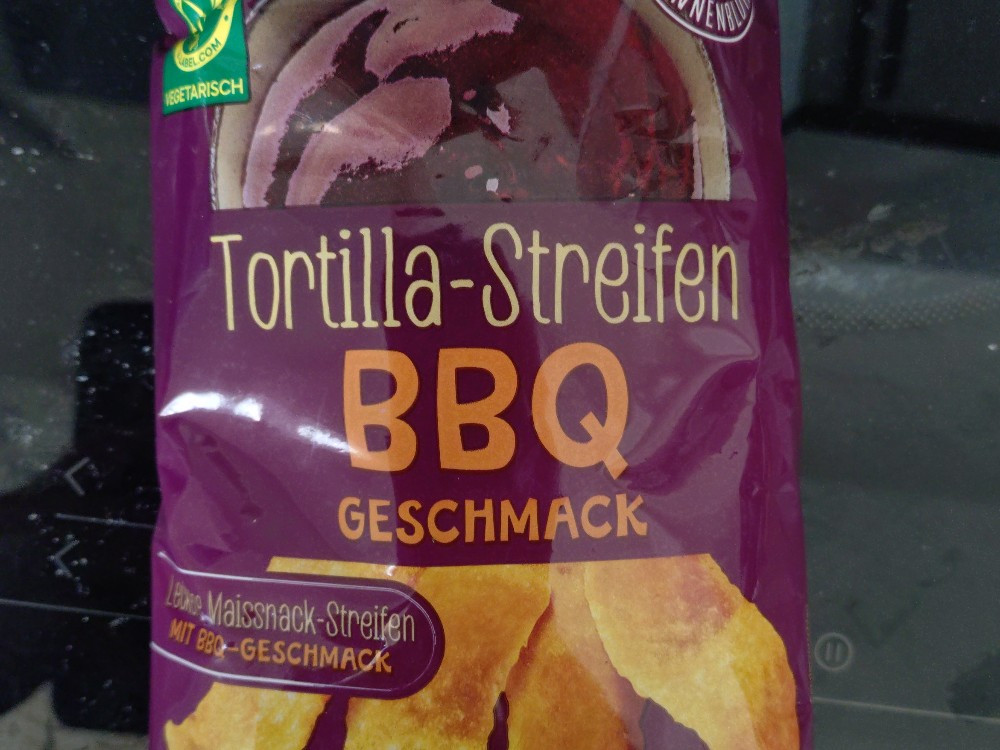 Hochgeladen von: ka_rotte