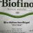 Biofino Hähnchenflügel „Wild West“ von heidebergen | Hochgeladen von: heidebergen