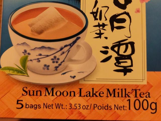 Hochgeladen von: MaiteS