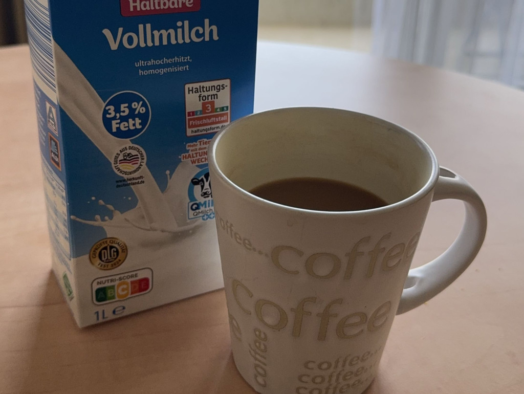 Hochgeladen von: rholzeimer Hochgeladen von: rholzeimer