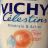 Vichy Clestins, Minrale & Active von Bricuma | Hochgeladen von: Bricuma