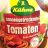 Sonnengetrocknete Tomaten, Kühne, fein mariniert, ohne Öl von do | Hochgeladen von: doggenstefan