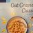 Oat Crispies von jako09 | Hochgeladen von: jako09