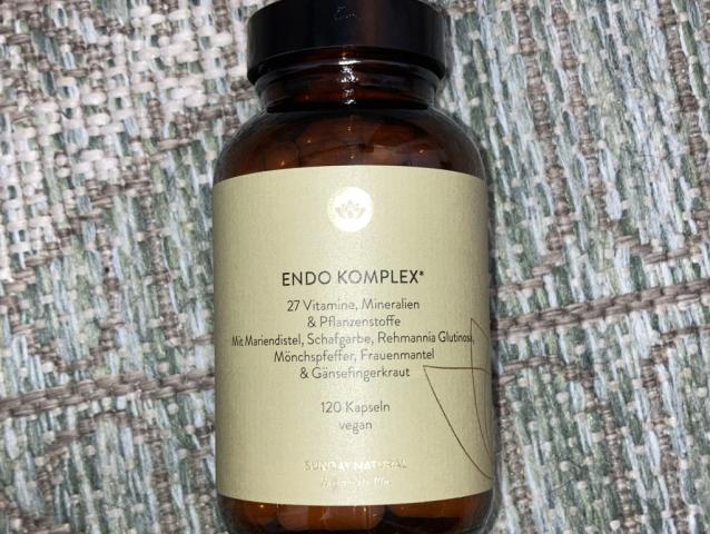 Hochgeladen von: SchottUl Hochgeladen von: SchottUl