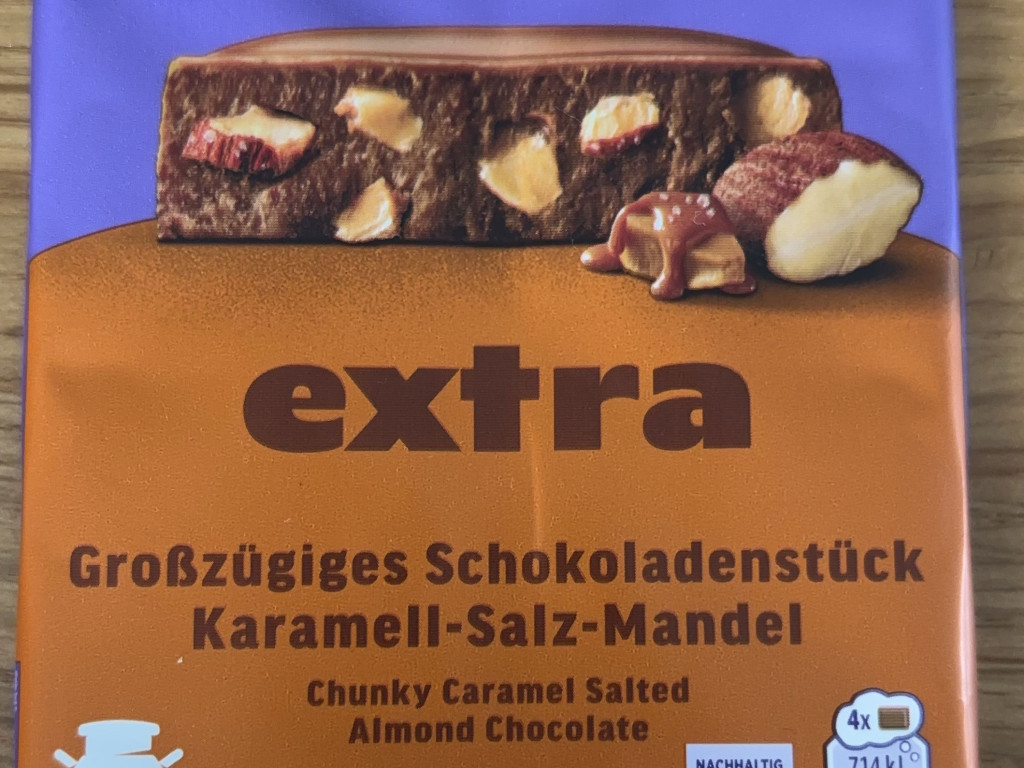 Hochgeladen von: FloMeh
