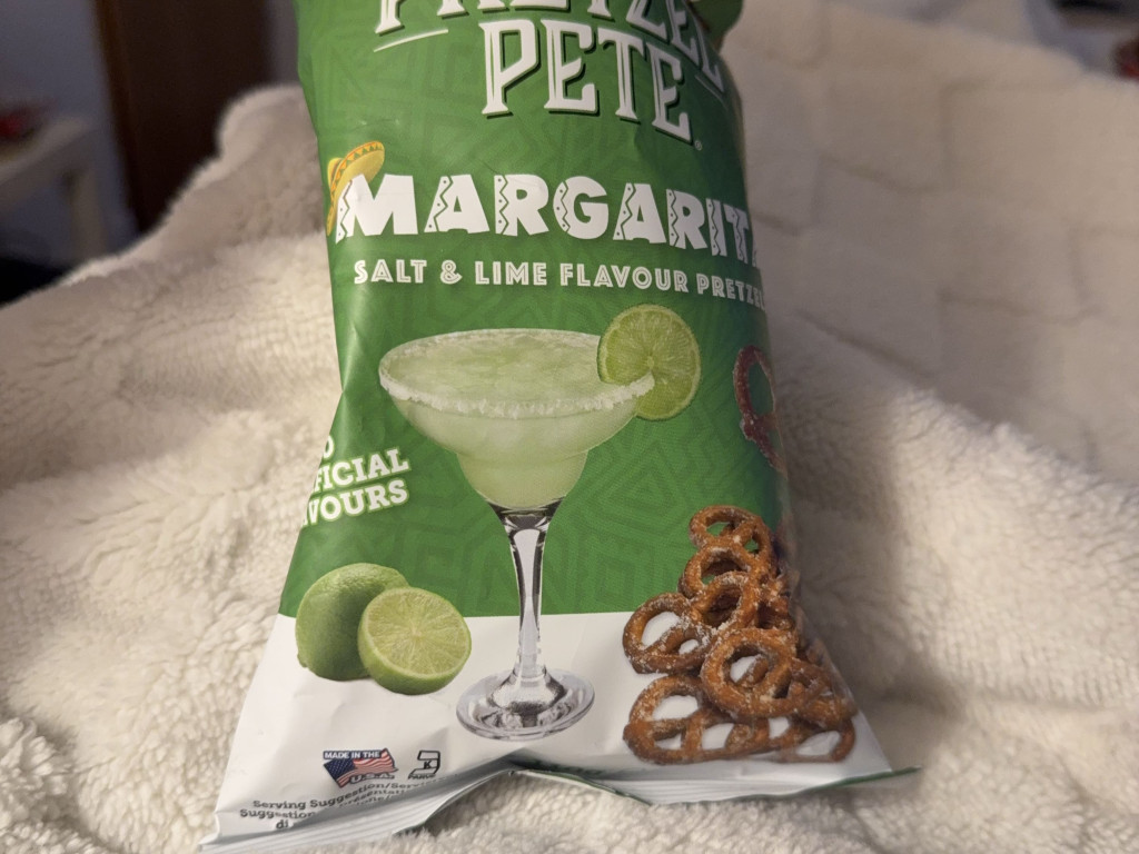 Hochgeladen von: David2812