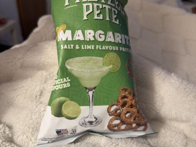 Hochgeladen von: David2812 Hochgeladen von: David2812