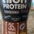 milbona high Protein Drink von master3476 | Hochgeladen von: master3476