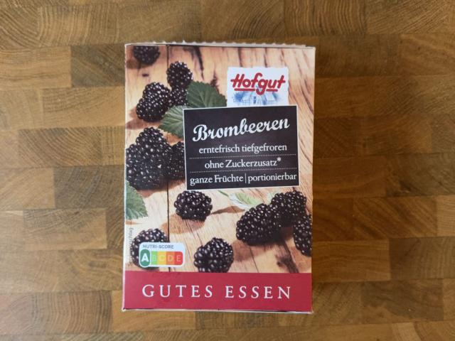 Hochgeladen von: Aythen