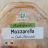 Mozzarella in Chili-Marinade von Artur Marchenko | Hochgeladen von: Artur Marchenko