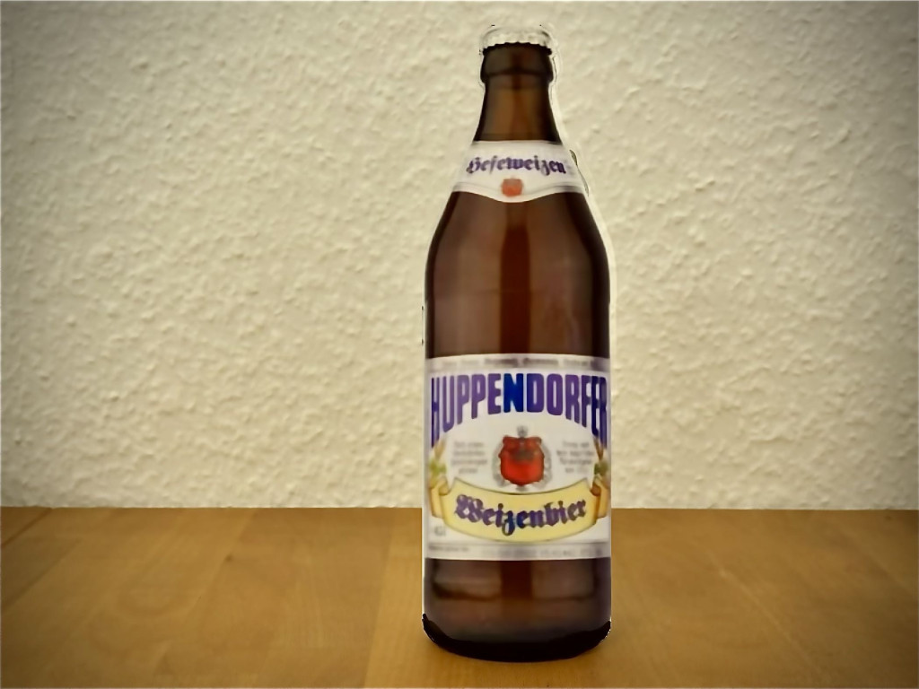 Hochgeladen von: blechbox