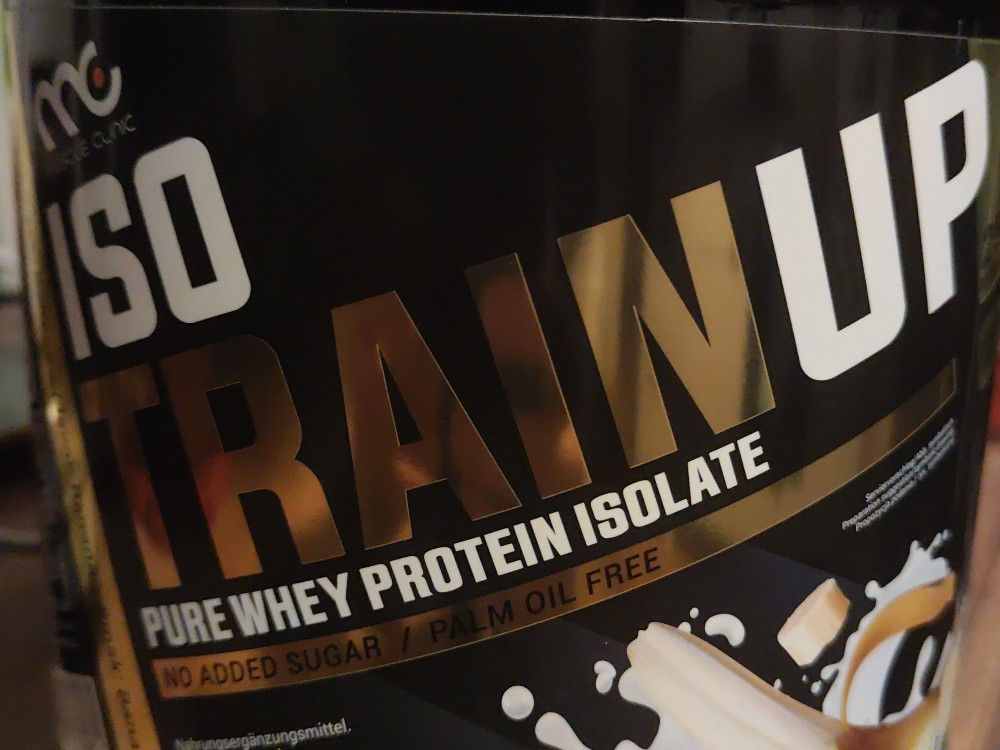 Hochgeladen von: Geextah