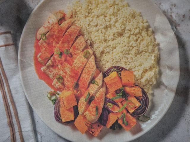 Hochgeladen von: Maikedieerste