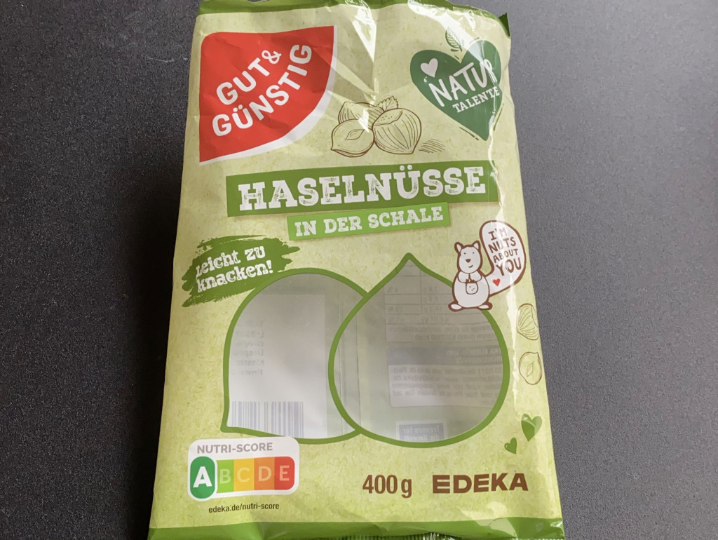 Hochgeladen von: blueangel809