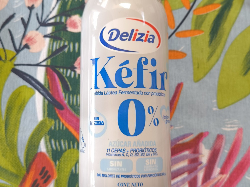 Hochgeladen von: Nelly04