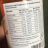 Sanostol Multi Vitamin Bärchen von millchmaedchen | Hochgeladen von: millchmaedchen