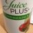 Juice Plus + Gemüseauslese + 2020 von erdkai359 | Hochgeladen von: erdkai359