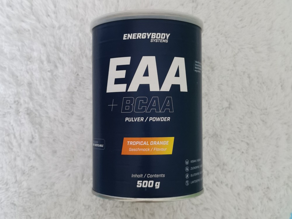 Hochgeladen von: biancakohlruss895 Hochgeladen von: biancakohlruss895