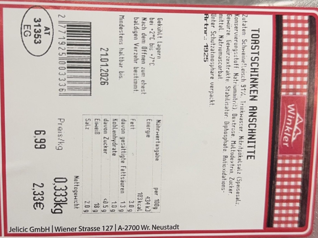 Hochgeladen von: ddani3011