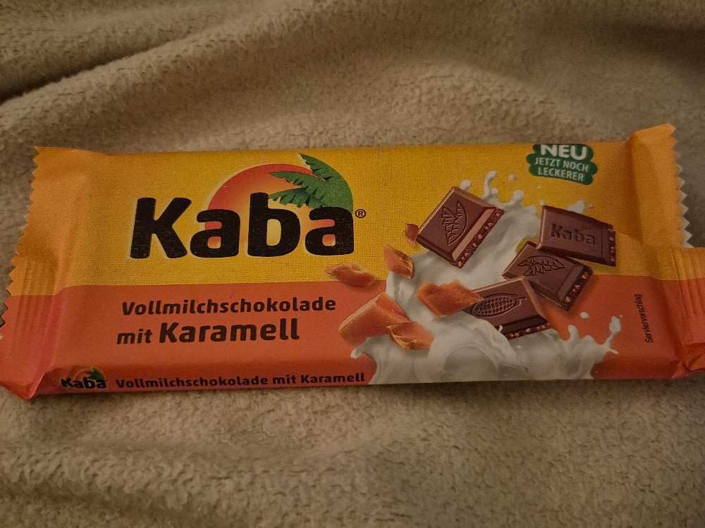 Hochgeladen von: sarahmilkowska