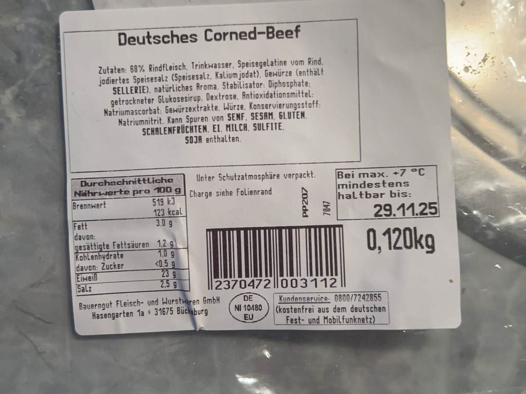 Hochgeladen von: Haxcalibur