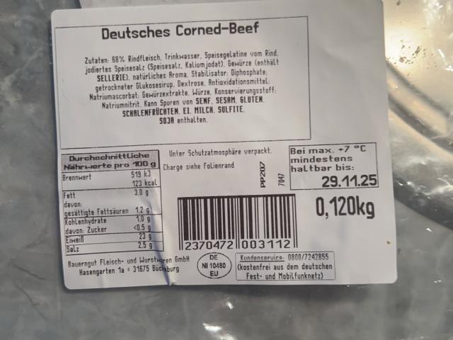 Hochgeladen von: Haxcalibur Hochgeladen von: Haxcalibur