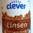 Linsen Clever | Hochgeladen von: Stefan1994