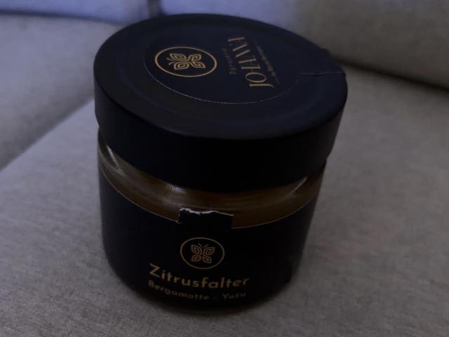 Hochgeladen von: Fabyious Hochgeladen von: Fabyious