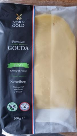 Gouda, Premium von mwodranczek873 | Hochgeladen von: mwodranczek873