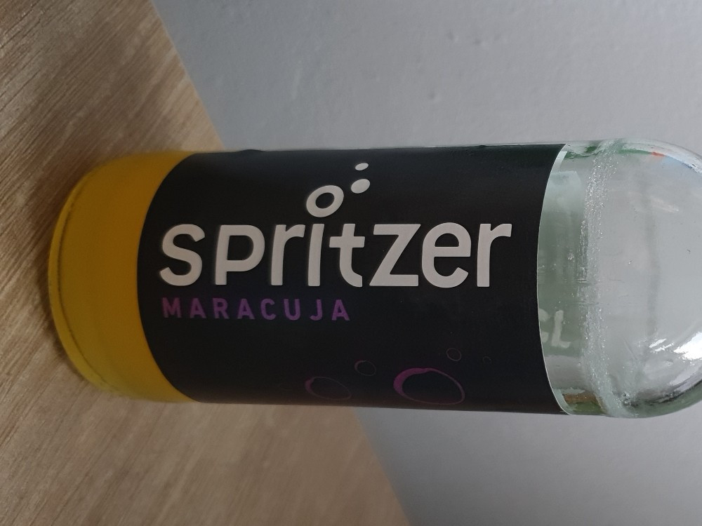 Hochgeladen von: pandabjoern22