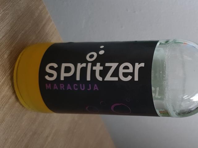 Hochgeladen von: pandabjoern22