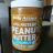 Peanut Butter coconut von FitnessFreak_44 | Hochgeladen von: FitnessFreak_44