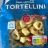 Tortellini von civenalex | Hochgeladen von: civenalex